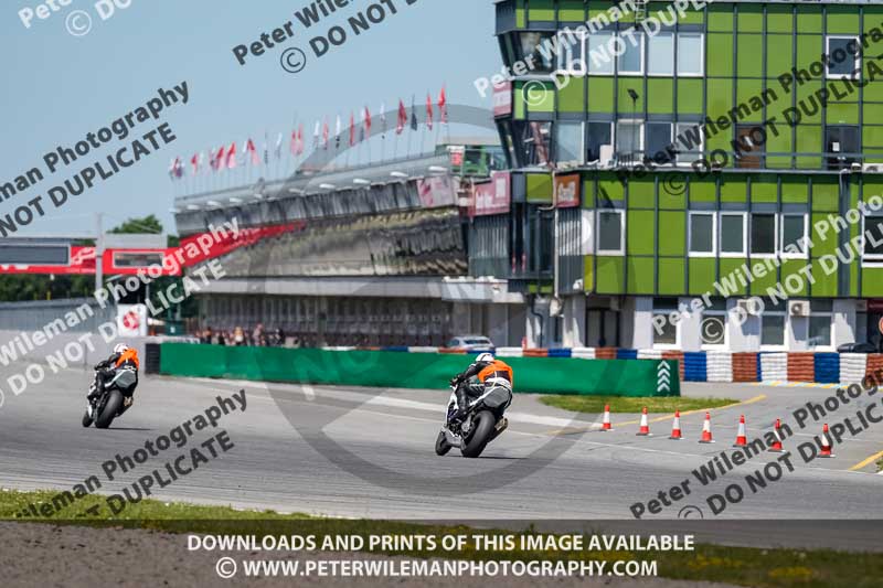Brno;event digital images;motorbikes;no limits;peter wileman photography;trackday;trackday digital images